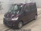 Nissan Roox ML21S