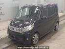 Mitsubishi eK Space Custom B11A