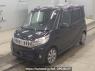 Used 2014 AT mitsubishi ek-space-custom B11A Image[0]