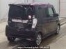 Used 2014 AT mitsubishi ek-space-custom B11A Image[1]