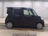 Used 2014 AT mitsubishi ek-space-custom B11A Image[2]