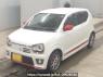 Used 2015 AT suzuki alto-works HA36S Image[0]