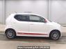 Used 2015 AT suzuki alto-works HA36S Image[2]