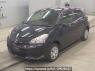 Used 2015 AT toyota vitz NSP135 Image[0]