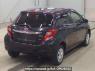 Used 2015 AT toyota vitz NSP135 Image[1]