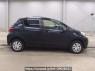Used 2015 AT toyota vitz NSP135 Image[2]