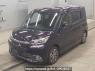 Used 2017 AT mitsubishi delica-d2 MB36S Image[0]