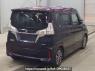 Used 2017 AT mitsubishi delica-d2 MB36S Image[1]