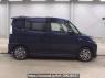 Used 2017 AT mitsubishi delica-d2 MB36S Image[2]
