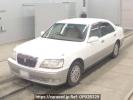 Toyota Crown Majesta JZS177