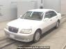 Used 2004 AT toyota crown-majesta JZS177 Image[0]