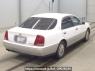 Used 2004 AT toyota crown-majesta JZS177 Image[1]