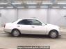 Used 2004 AT toyota crown-majesta JZS177 Image[2]