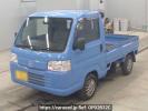 Honda Acty Truck HA9