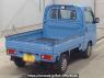 Used 2021 MT honda acty-truck HA9 Image[1]