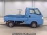 Used 2021 MT honda acty-truck HA9 Image[2]
