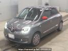 Renault Twingo AHH4B
