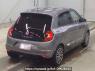 Used 2020 AT renault twingo AHH4B Image[1]