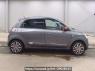 Used 2020 AT renault twingo AHH4B Image[2]