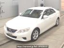 Toyota Mark X GRX130