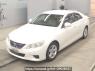 Used 2010 AT toyota mark-x GRX130 Image[0]