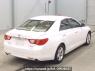 Used 2010 AT toyota mark-x GRX130 Image[1]