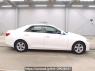 Used 2010 AT toyota mark-x GRX130 Image[2]