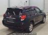Used 2012 AT toyota vanguard ACA33W Image[1]