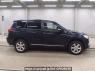 Used 2012 AT toyota vanguard ACA33W Image[2]