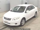 Toyota Corolla Axio NZE141
