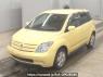 Used 2003 AT toyota ist NCP65 Image[0]