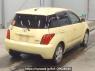 Used 2003 AT toyota ist NCP65 Image[1]