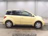 Used 2003 AT toyota ist NCP65 Image[2]