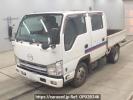 Mazda Titan LHS85A