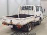 Used 2013 MT mazda titan LHS85A Image[1]