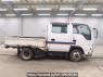 Used 2013 MT mazda titan LHS85A Image[2]