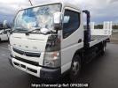 Mitsubishi Fuso Canter FEB80