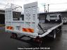 Used 2020 MT mitsubishi-fuso canter FEB80 Image[1]