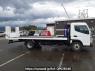 Used 2020 MT mitsubishi-fuso canter FEB80 Image[2]