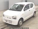 Suzuki Alto HA36V