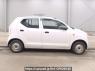 Used 2018 AT suzuki alto HA36V Image[2]