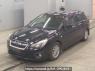 Used 2014 AT subaru impreza-sports GP3 Image[0]