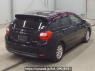 Used 2014 AT subaru impreza-sports GP3 Image[1]