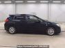 Used 2014 AT subaru impreza-sports GP3 Image[2]