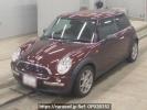Mini MINI RA16