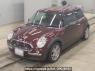 Used 2003 AT mini mini RA16 Image[0]
