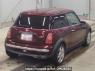Used 2003 AT mini mini RA16 Image[1]