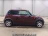 Used 2003 AT mini mini RA16 Image[2]