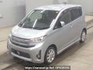 Mitsubishi ek Custom B11W