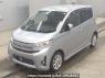 Used 2013 AT mitsubishi ek-custom B11W Image[0]